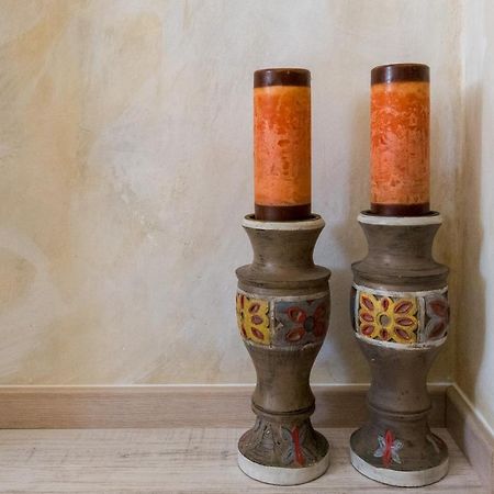 Luxury Lidija Rooms Split Kültér fotó