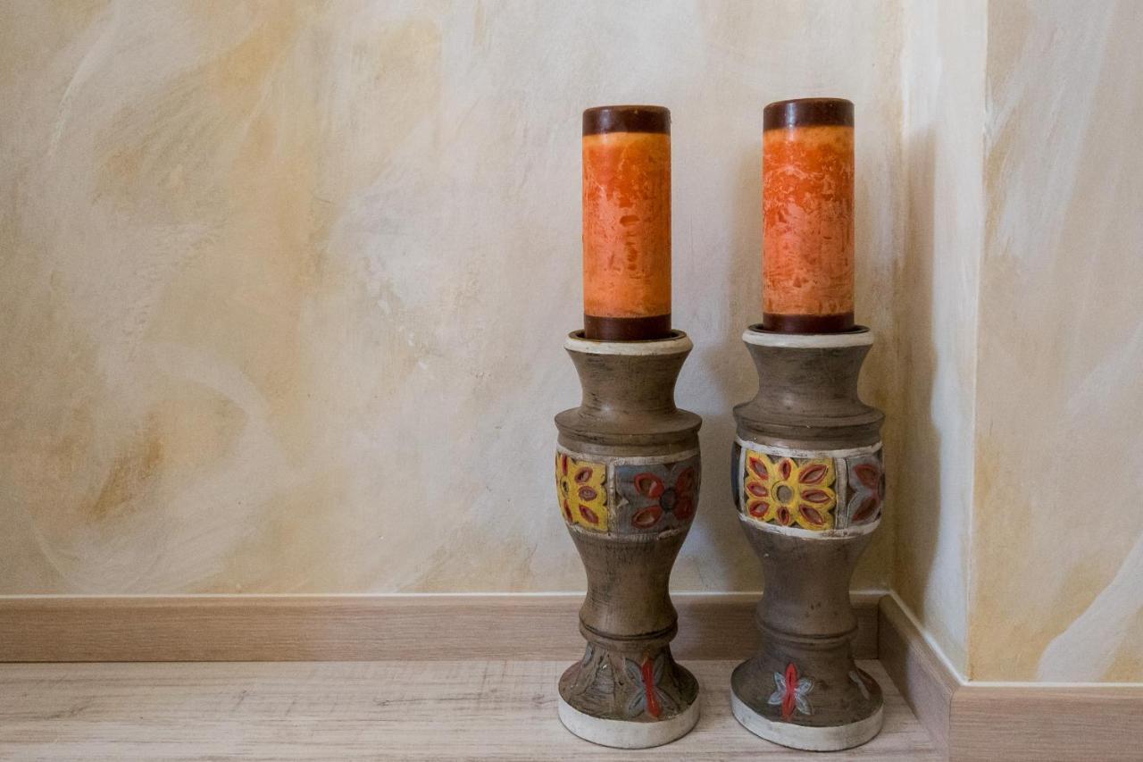 Luxury Lidija Rooms Split Kültér fotó