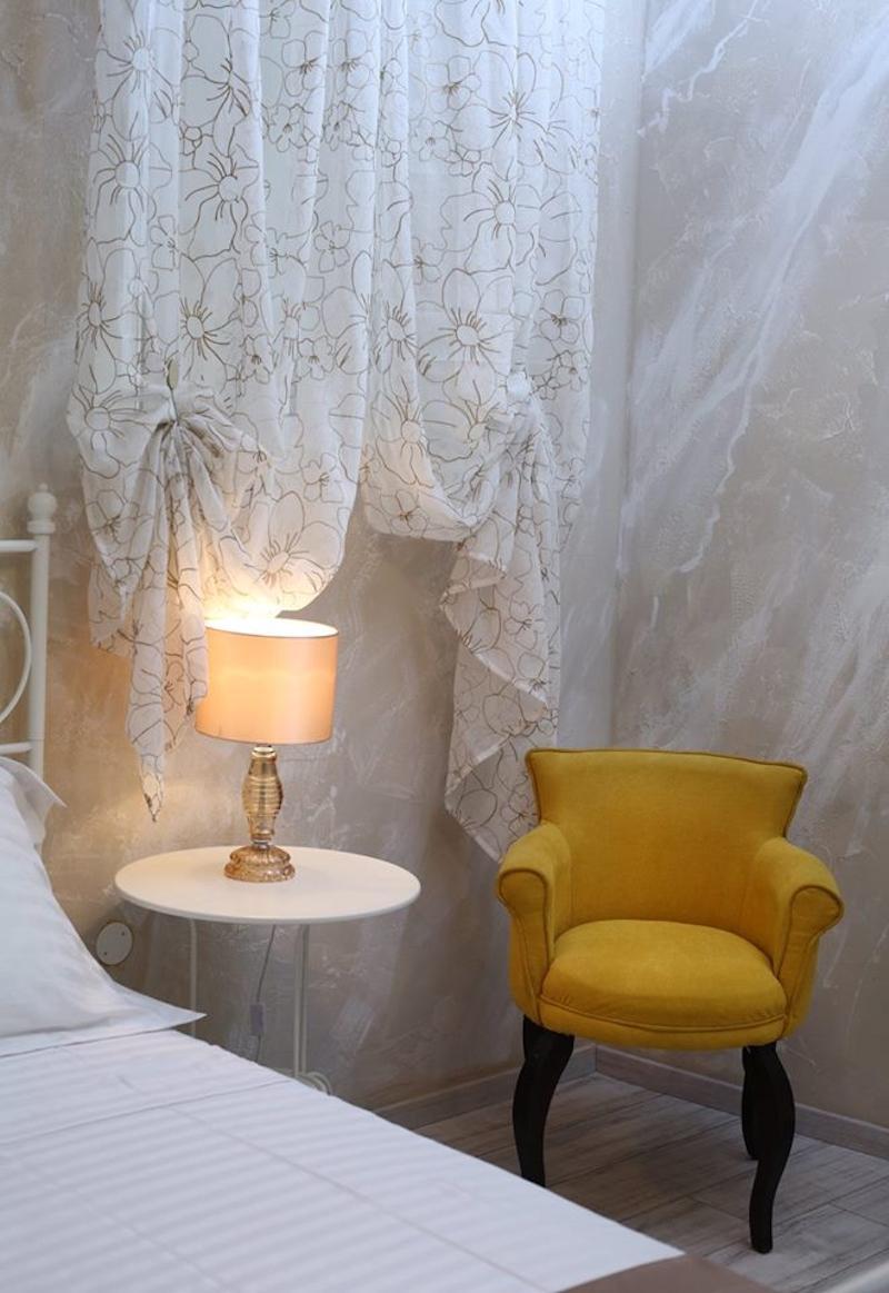 Luxury Lidija Rooms Split Kültér fotó