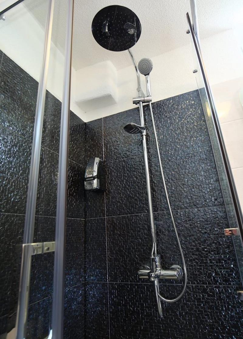 Luxury Lidija Rooms Split Kültér fotó